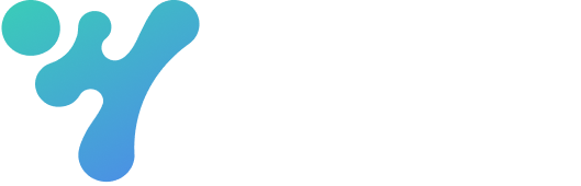 AXIS